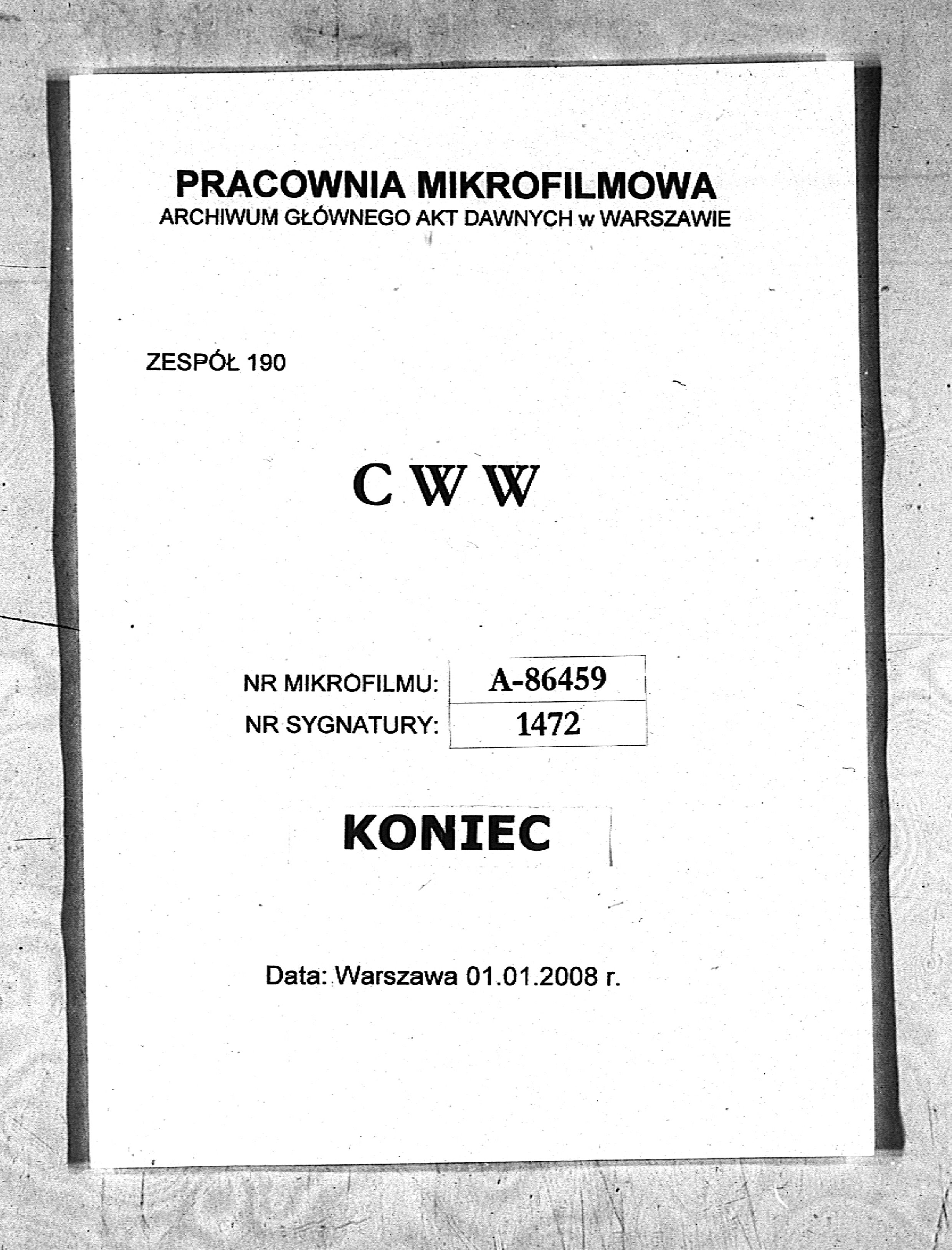 PL_1_190_1472_9999-tablica koncowa